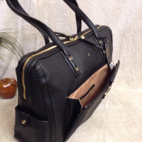 travanti work tote